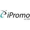 iPromo Coupons