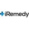 iRemedy Coupons