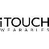 iTouch Wearables Coupons