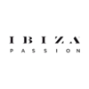 Ibiza Passion Coupons