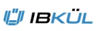 IBKUL Coupons