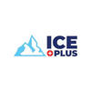 Ice Plus Relief Coupons