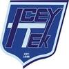 ICEY-TEK USA Coupons