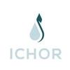 Ichor Coupons