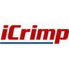 iCrimp Coupons