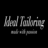 Ideal Tailoring Coupons