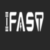 IFAST Fitness Coupons