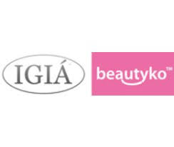 IGIA Coupons