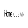iHome Clean Coupons