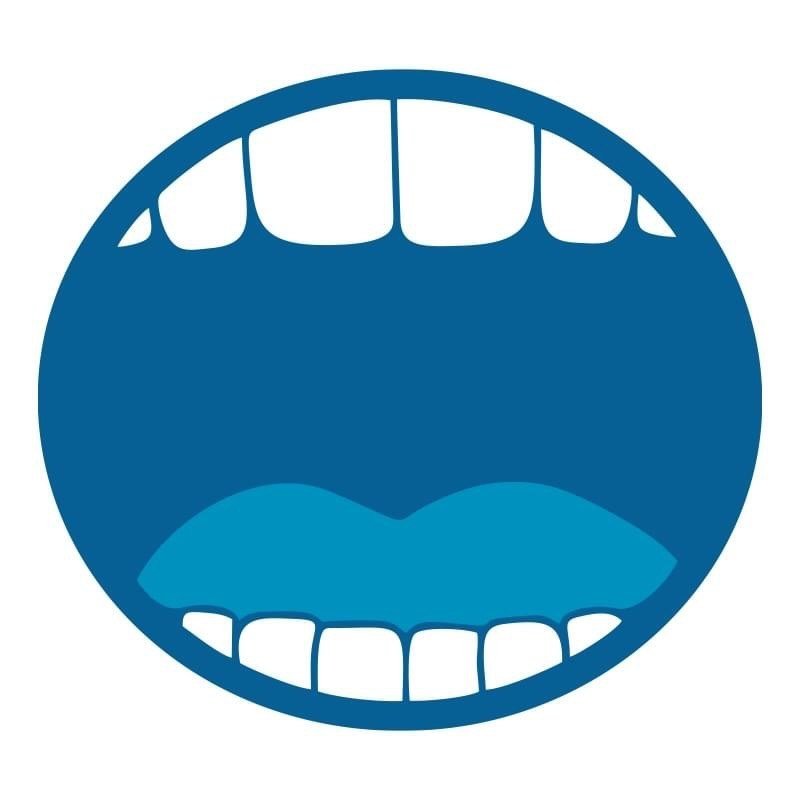 IJustWantTo Correct My Tongue Thrust Coupons