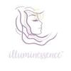 Illuminessence Coupons