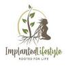 Implanted Lifestyle Coupons