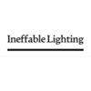 Ineffable Lighting Coupons