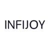 Infijoy Coupons