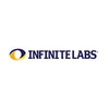 Infinite Labs Coupons
