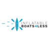 Inflatable Boats 4 Less Coupons