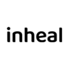 Inheal Coupons