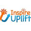 INSPIRE UPLIFT Coupons