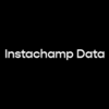 INSTACHAMP DATA Coupons
