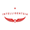 Intelligentsia Coupons