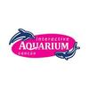 Interactive Aquarium Cancun Coupons