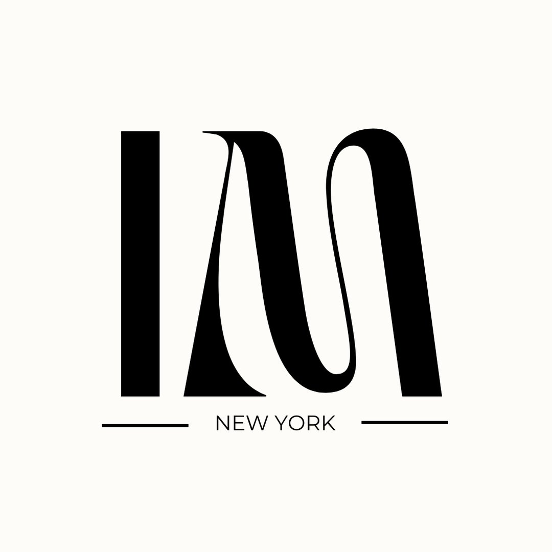 Interior Moderna Coupons