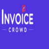 Invoice Crowd Coupons