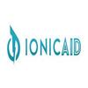 IONICAID Coupons