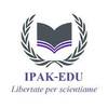 IPAK EDU Coupons