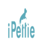 Ipettie Coupons