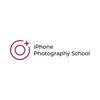 iPhone Photography School Coupons