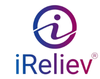 iReliev Coupons