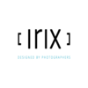 Irix Lens Coupons