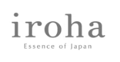 iroha US Store Coupons