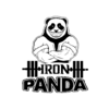 Iron Panda Fit Coupons