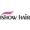 Ishow Hair Coupons