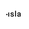 Isla Beauty Coupons