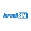 ISRAELI SIM CARDS Coupons