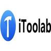 iToolab Coupons