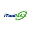 iToolMax Coupons