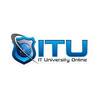ITU Online Coupons
