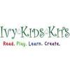 Ivy Kids Coupons