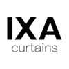 IXA Curtains Coupons