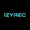 IZYREC Coupons