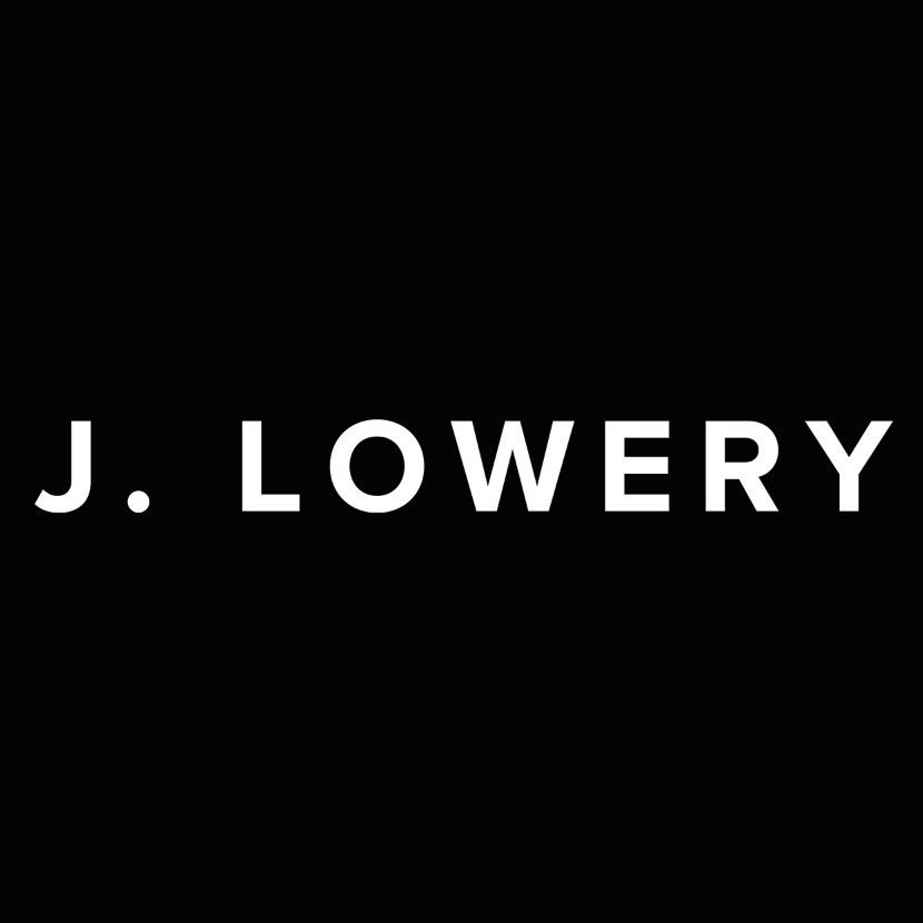 J. LOWERY Coupons