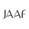 JAAF Coupons