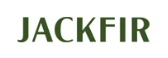 Jackfir Coupons