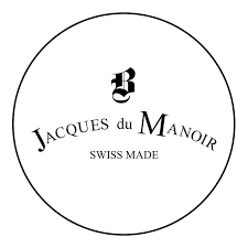 Jacques Du Manoir Coupons