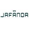 Jafanda Coupons