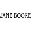 Jane Booke Coupons